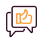 Quote Icon Individual