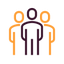 Quote Icon People