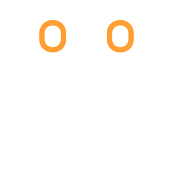 Role Access Icon