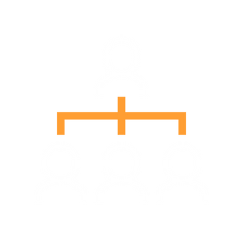 Roles and Logic