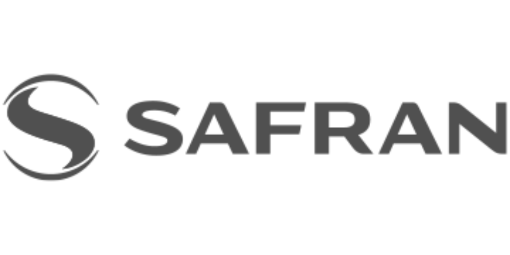 SAFRAN_WHITE