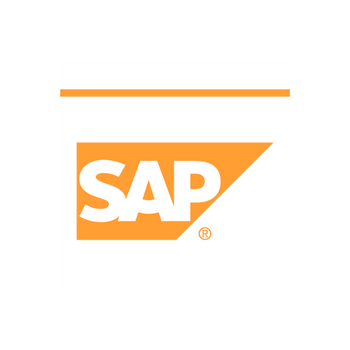 SAP Icon