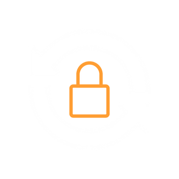 Secure_Compliant