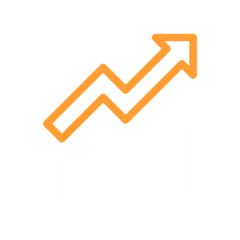 Selling Icon 1 (330 x 330 px)