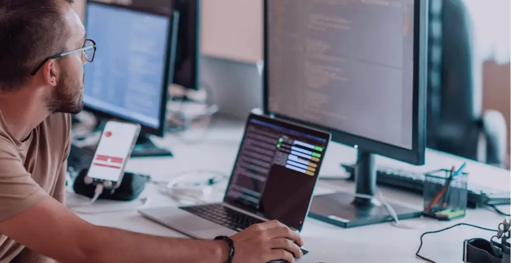 ABAP Developers Thrive with Low-Code for SAP