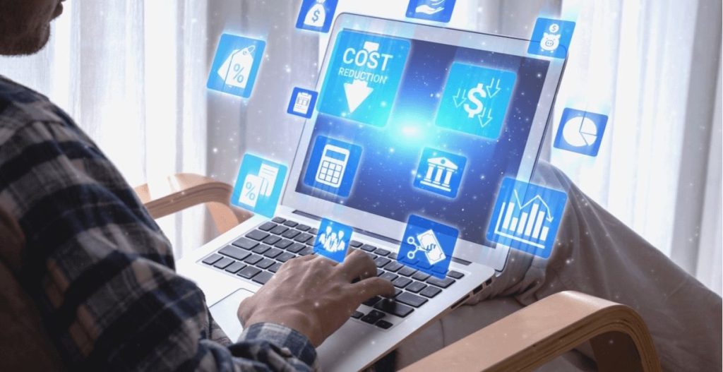 Cut S_4HANA Migration Costs by Future-Proofing SAP Workflows