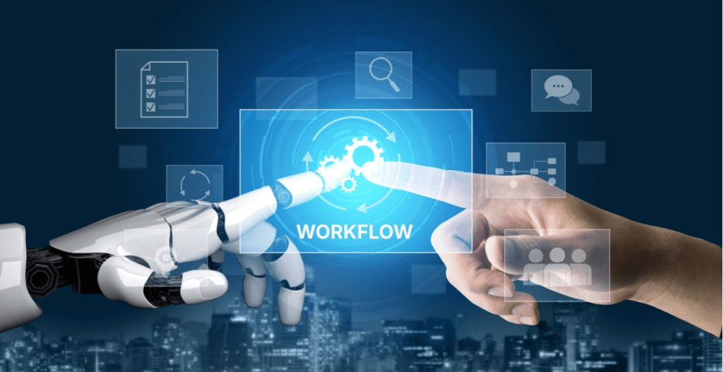Suits Blog: Easier SAP ME: Low-Code App Development for Streamlined Processes and Enhanced Efficiency.