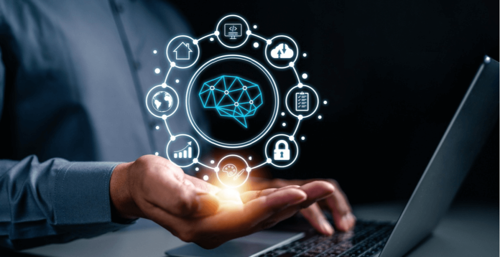 From Fragmentation to Focus_ Why One Digital Core Powers B2B and B2C Innovation