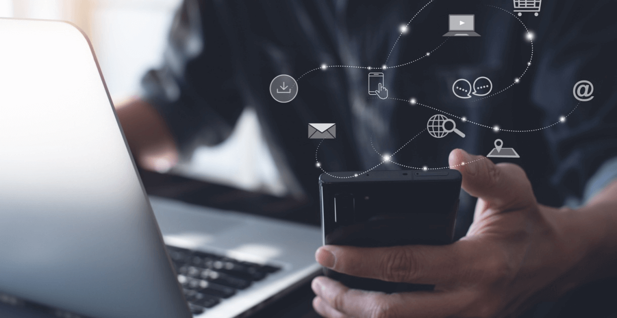 SAP Low-Code Development Done Right | Neptune Software