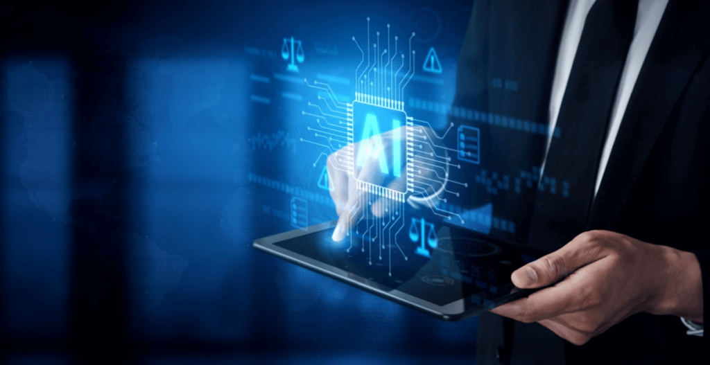 Moving from AI Hype to Enterprise Value_ A Framework for Applied AI