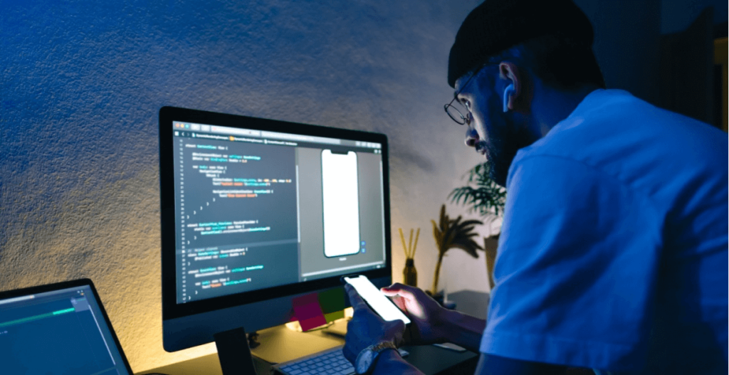Suits Blog: Replacing Web Dynpro Applications With Fiori Apps Is That Possible?