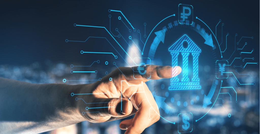 Suits Blog: SAP Application Development: Low-Code Solutions Save Time and Money.