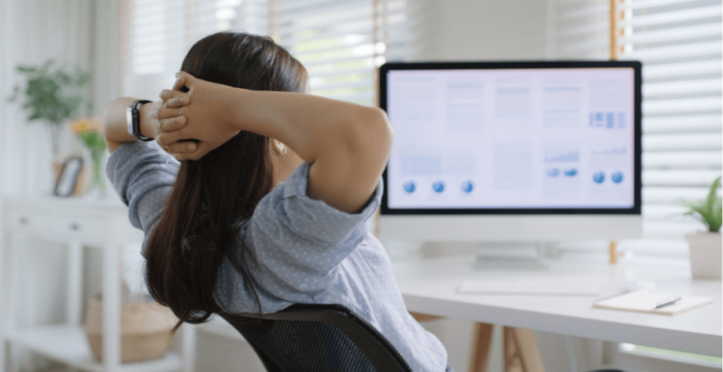 Suits Blog: SAP Low-Code: Build Apps Faster, Reduce Developer Workload