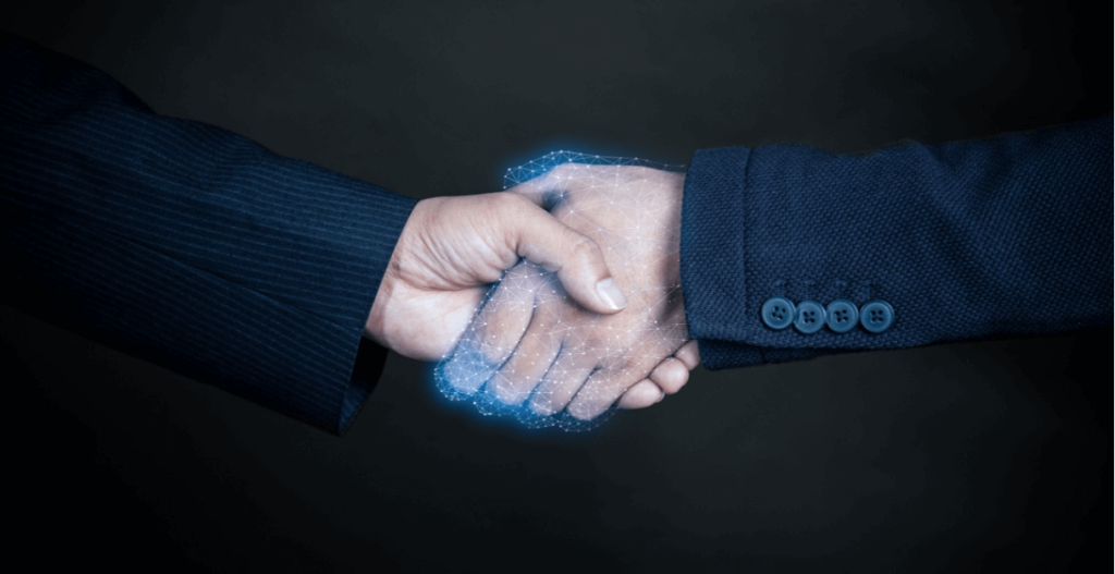 Suits Blog: Streamline IT Business Collaboration With Our No-Code App Builder.