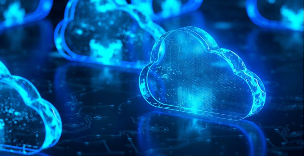 Suits Blog: Cloud POS System: Driving Modern Retail Experiences