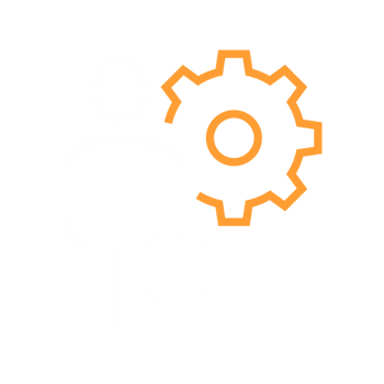 Tech Expert