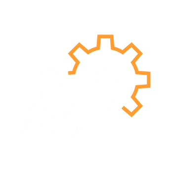 Technical knowledge