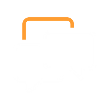 Translation Icon