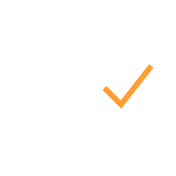 UI 1 Icon