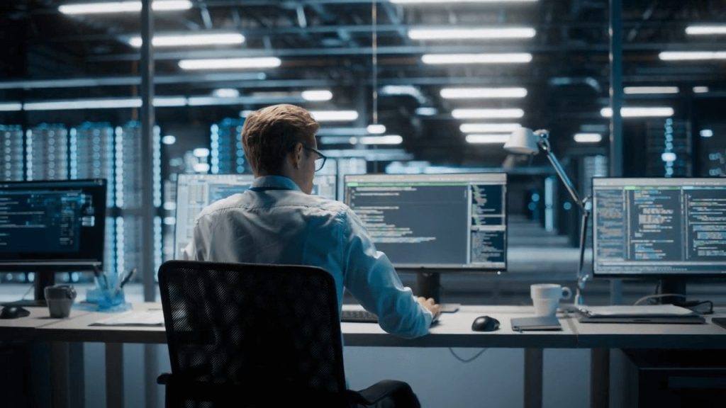SAP Low-Code App Development Can Be So Simple.
