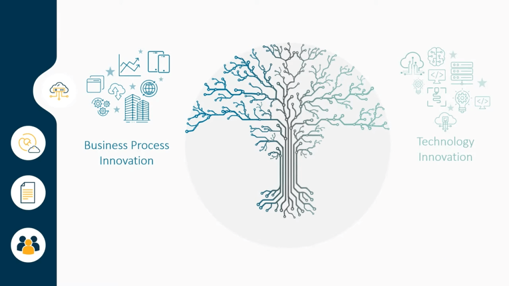 Neptune Software: Who We Are, What We Do, and How We Empower IT Departments to Drive Business Results.