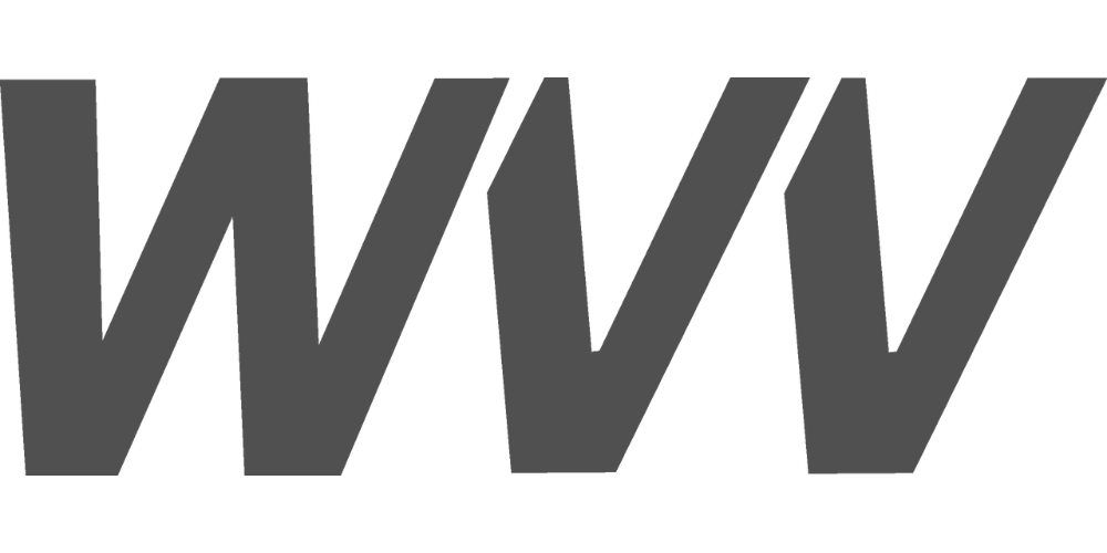 WVV_WHITE