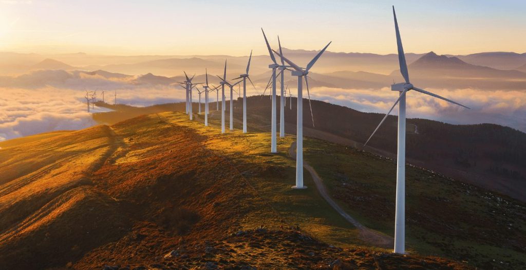 Low-code app development for energy companies with SAP integration