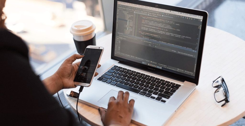 Integrate SAP: Connect SAP and 3rd-party Systems to Unify Your Entire IT Under One Roof.