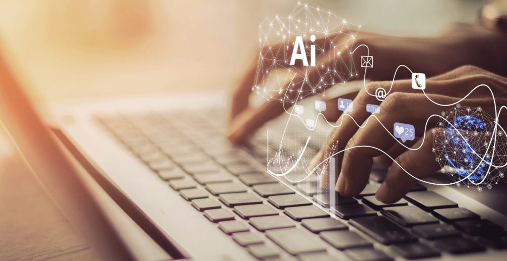 Riding the AI Tide: A Practical Enterprise Playbook for Scalable Impact.