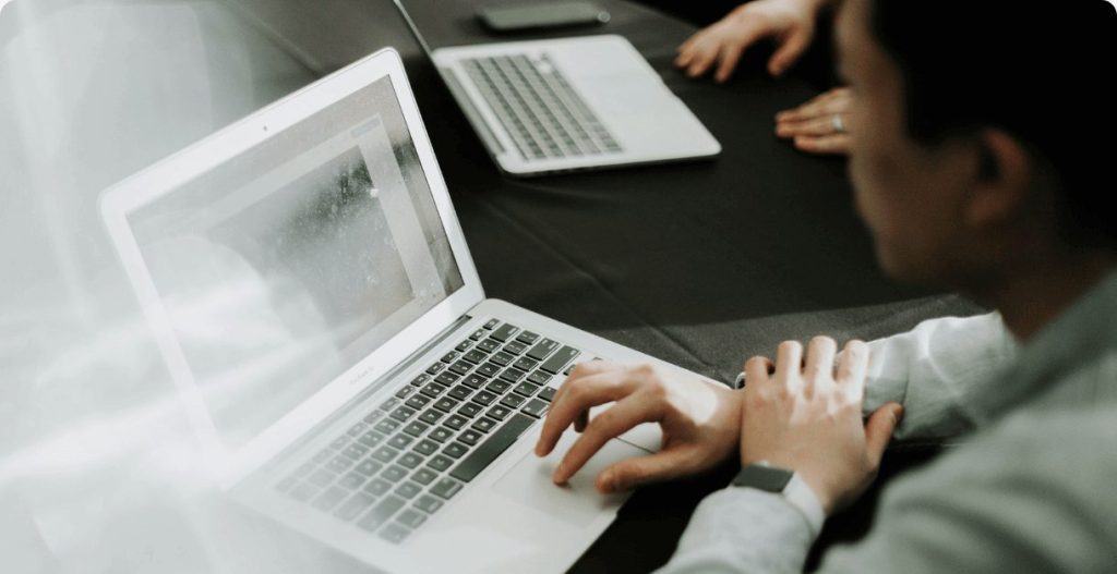 SAP Simplified for IT Leaders. Think Low-Code!