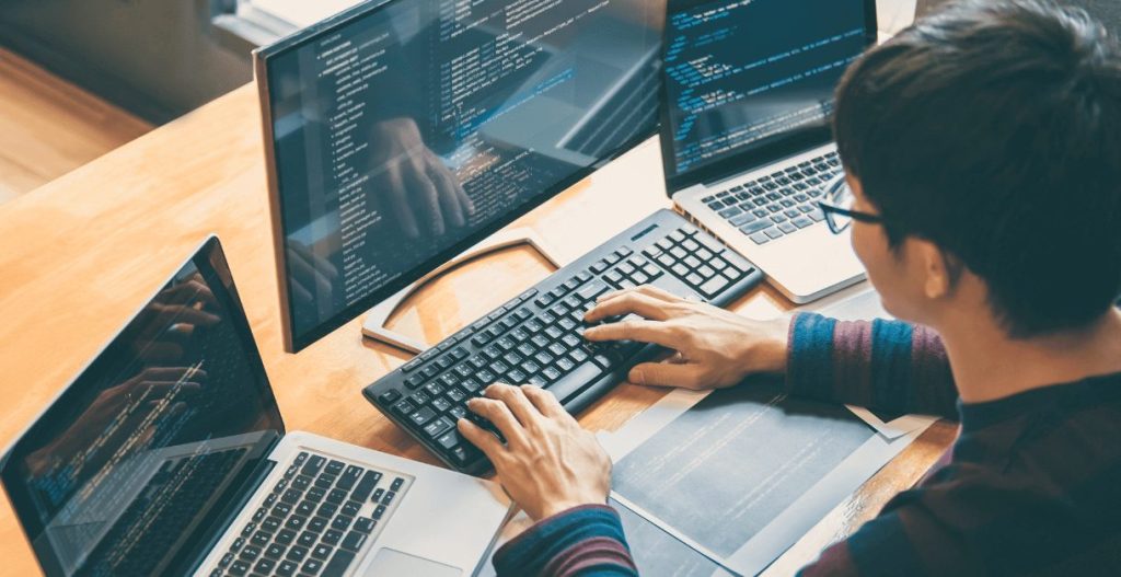 Unlock Simplicity, Speed & Efficiency With SAP Low-Code/No-Code Development – by SAPinsider.