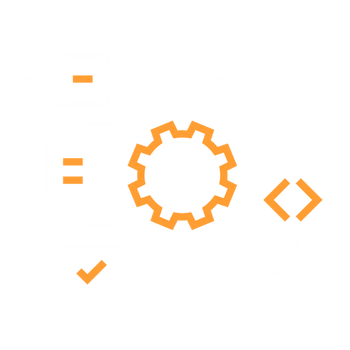 Workflow 3 Icon