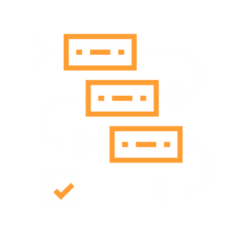 Workflow Icon 2