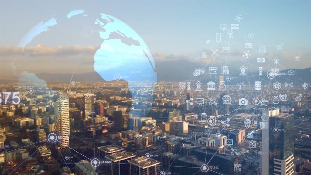 Suits Blog: Low-Code Platforms in the Age of AI: Why a Digital Core Matters. 
