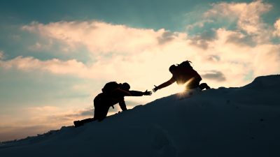 shutterstock_2589657177 (1)