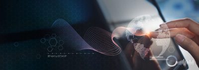 webinar-aws-ktern-neptune-sap-s4hana-migration