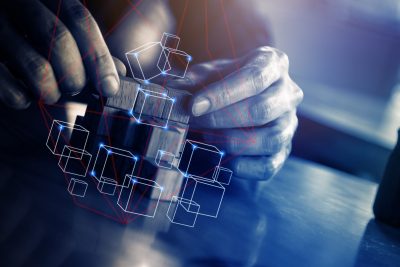 Naia Build: AI That Understands SAP Development