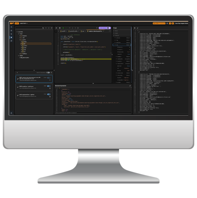 latest_server Script