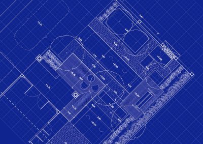 shutterstock_1364169983 (1)