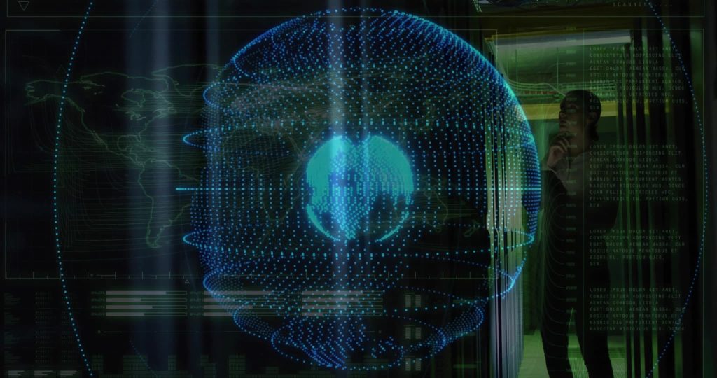 Adapting to the New Digital Reality: Why AI-Ready Platforms Will Define the Next Generation of SAP Enterprises.