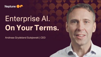 Andreas CEO YT thumbnail