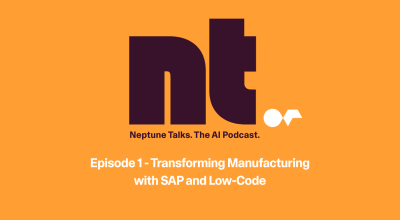 NaiaTalks_Header_Episode1