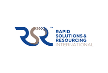 Partner Profile Filter Image_RSR