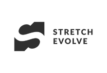 Partner Profile Filter Image_Stretch Evolve