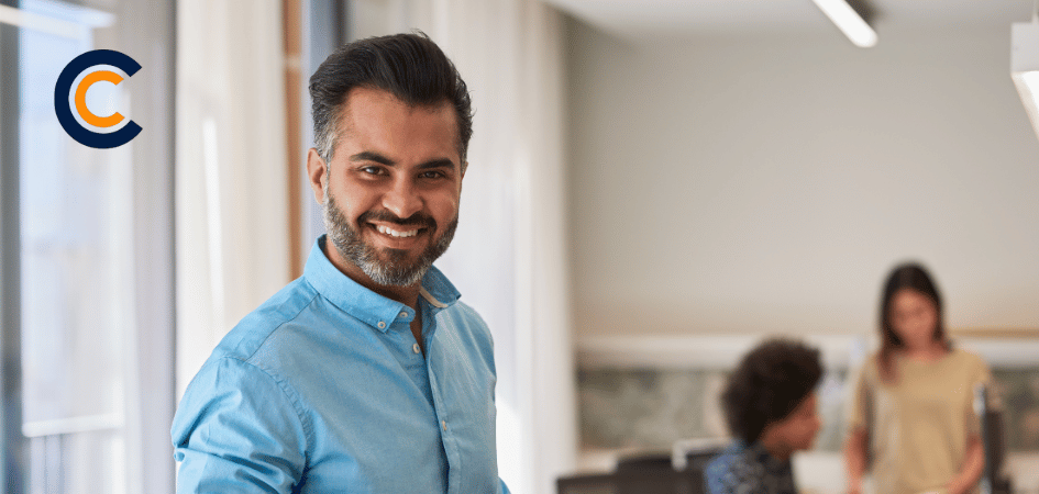 Partner Profile Hero_Coretic_2