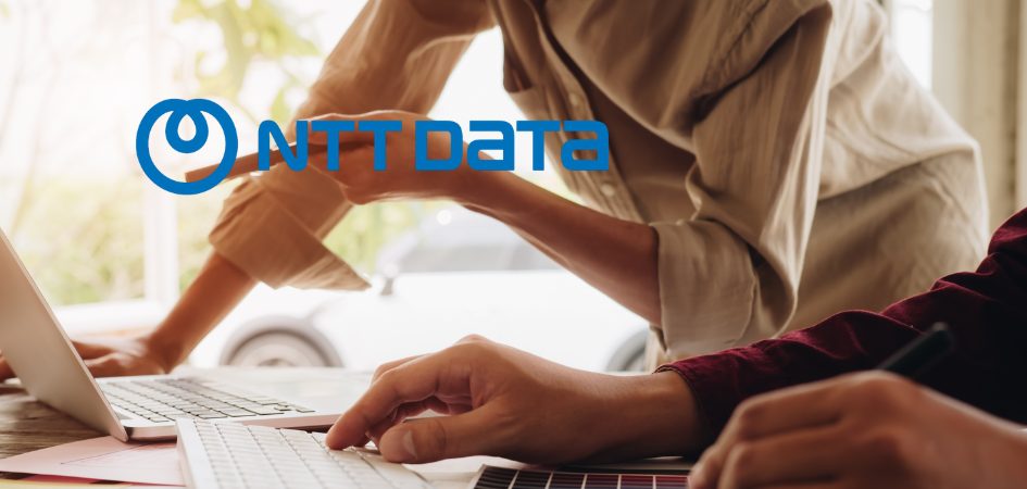 SAP Clean Core Practice Guide: How to leverage Neptune to shed the burden of customization and accelerate S/4HANA transformation?