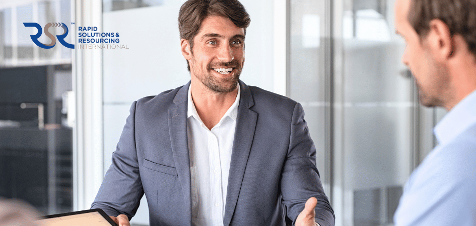 Partner Profile Hero_RSR