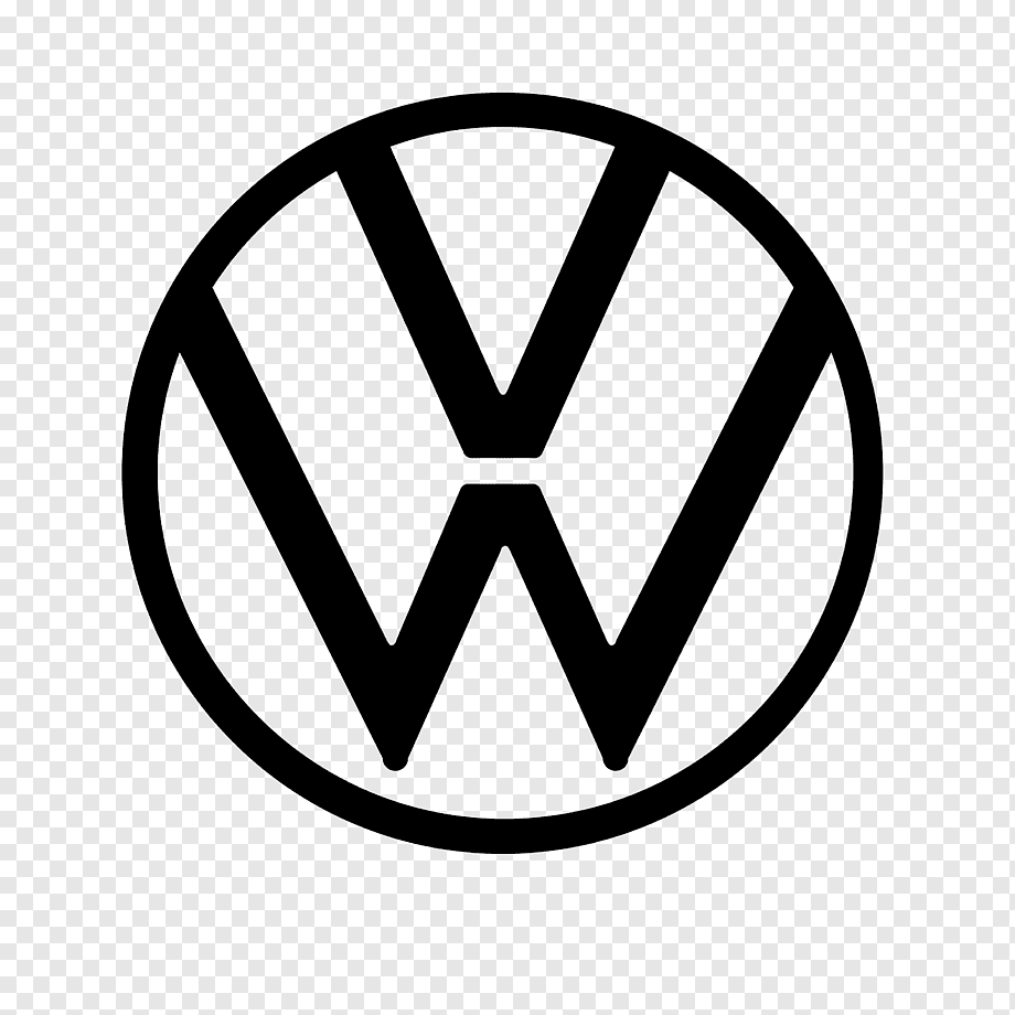 png-transparent-vw-logo-icon