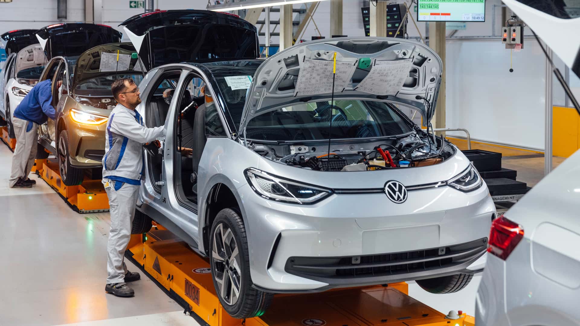 produktion-des-vw-id.3-in-zwickau