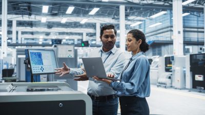 shutterstock_2557731871